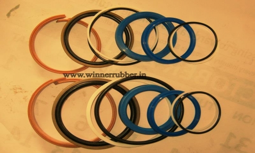 JCB Seal Kit Manufacturers